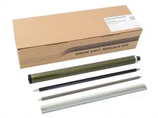 Комплект восстановления драм-юнита CET для RICOH M C2000 (арт. CET501012)