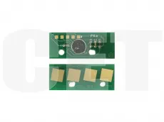 Чип CET для TOSHIBA E-Studio 2505/2505H/2505F (12000 стр.) (арт. CET9430)