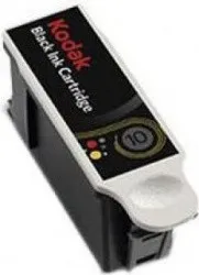 Картриджи Kodak (арт. 1355155)