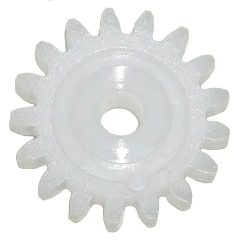 Шестерня блока проявки Kyocera  (арт. 302M214220)