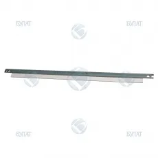 Ракель Булат HP LJ 1200 doctor + tape (упак. 20 шт) r-Line (арт. AUHPLJ1200490)