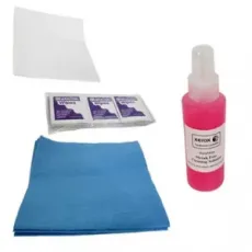 Чистящий комплект Xerox 003R92158 (арт. 003R92158)