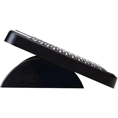 Вентилируемая подставка для ног Fellowes Refresh (арт. FS-80660)