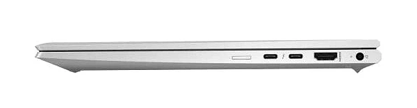 Ноутбук HP ELITEBOOK 840 G8/INTEL I7-1165G7/8GB/512GB SSD/W11H/14″ (арт. 6A3P2AV)