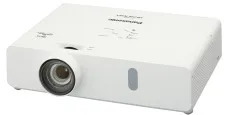 Портативный проектор Panasonic PT-VW360 (арт. PT-VW360)