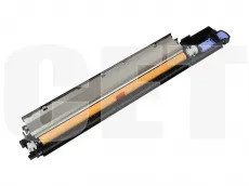 Ролик/лента переноса CET для HP LaserJet Enterprise M806/M830 (арт. CET2776)