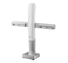 Сканер Plustek MobileOffice C500 (арт. 0240TS)