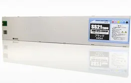 Картридж Mimaki Solvent ink cartridge SS21 SPC-0501K 440 ml (арт. SPC-0501K-2)