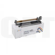 Драм-юнит CET для RICOH IMC4500/C5500/C6000 CMY, 230000 стр. (арт. CET471052)