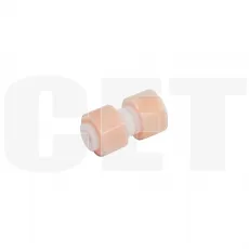 Ролик CET для CANON iR 5000/5570, iR ADVANCE 6055/6255/6275/C5030/C5045/C5235 (арт. CET341126)