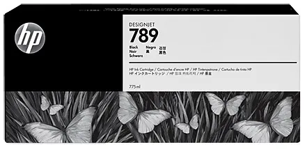 Картридж HP CH615A (арт. CH615A)