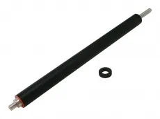 Прижимной/резиновый вал CET для CANON iR2018/2022/2025/2030 (арт. CET3792)