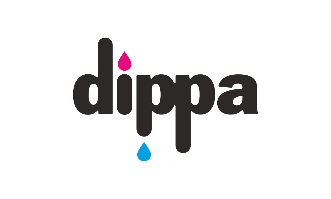 Dippa Madrid Dippa Madrid
