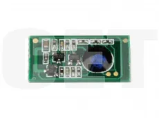 Чип CET для RICOH Aficio SPC820/820M/821/821M голубой (15000 стр.) (арт. CET8726)