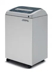 Уничтожитель документов Kobra 270 TS HS-8 E/S+CD (арт. 270 TS HS (8) + CD E/S)