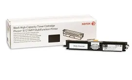 Тонер Xerox Toner Cartridge Black (арт. 106R01476)