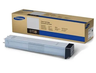 Картридж HP MLT-D708S (арт. SS791A)