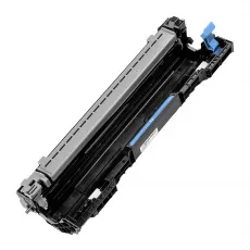 Узел фотобарабана Kyocera DK-1240 (10000 стр.) (арт. 1702Y80NX0)