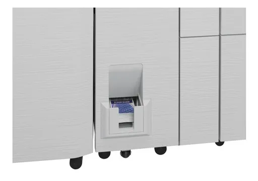 Лазерное цветное МФУ Sharp MX-7090NEE (арт. MX7090NEE)