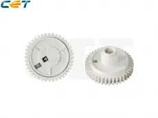 Шестерня CET для HP LaserJet 4250/4350 (арт. CET5888)