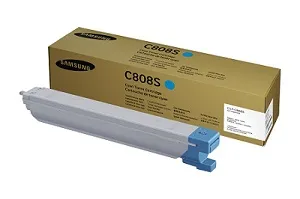 Картридж HP CLT-C808S (арт. SS561A)