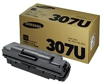 Картридж HP MLT-D307U (арт. MLT-D307U)