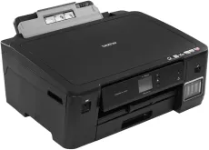 Струйный цветной принтер Brother HL-T4000DW (арт. HLT4000DW)