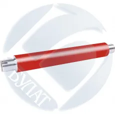 Вал тефлоновый Булат для HP LJ 9000 / 9040 / 9050 RB2-5948 (арт. AHHPLJ9000020)