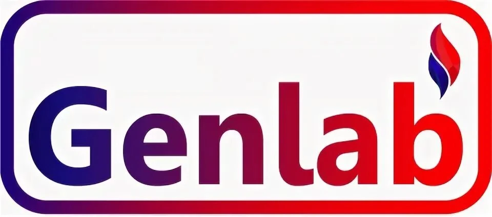 Genlab Genlab