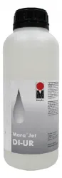 Промывочная жидкость Marabu DI-UR5 1L Бутылка (арт. 350397412)