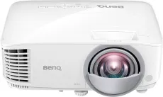 Короткофокусный проектор BenQ MW809STH (арт. 9H.JMF77.13E)