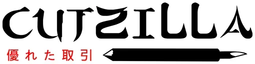Cutzilla Cutzilla