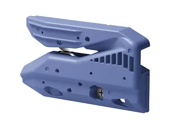Сменное лезвие Epson для резака для принтера Epson SureColor SC-P10000 / 20000 (арт. C13S210040)