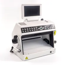 Прибор контроля подлинности документов DOKO 4325 (арт. 4325)