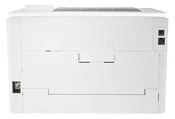 Принтер HP Color LaserJet Pro M255nw (арт. 7KW63A)
