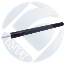 Вал резиновый Булат для Kyocera TASKalfa 1800 / 2200 (арт. DIMTTK1800010)