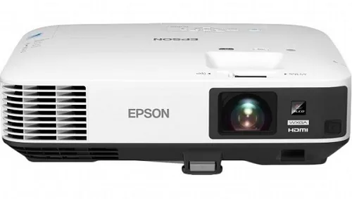 Проектор Epson EB-1975W (арт. V11H621040)