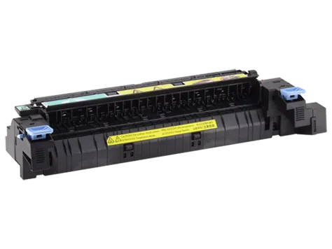 Комплект для обслуживания/термофиксатора HP для LJ Enterprise 700 M712 series (арт. CF254A)