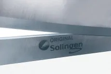 Запасной комплект ножей Ideal для 1071 (арт. IDL10714)