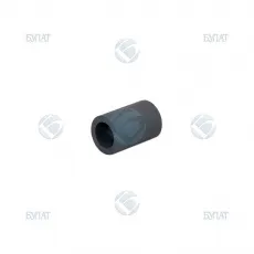Насадка на ролик подачи бумаги Булат для Toshiba e-Studio 205 / 255 / 305 / 355 / 455 41306719000 (арт. DVTS0ES350010)