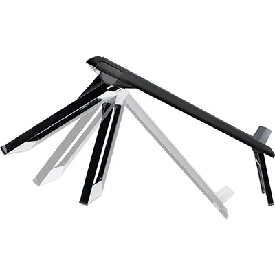 Подставка для ноутбука Fellowes I-Spire Series™ до 17″ (арт. FS-82120)