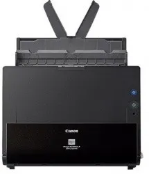 Сканер документов Canon imageFORMULA DR-C225 II (арт. 3258C003)