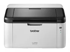 Принтер лазерный черно-белый Brother HL-1223W, A4, 20 стр./мин. (арт. HL1223WEYJ1)