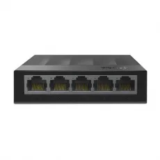 Коммутатор TP-Link LS1005G (арт. LS1005G)