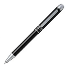 Ручка керамическая Kyocera KM-20WN (черная) (арт. ALC010177)