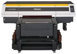 Плоттер Mimaki UJF-7151 Plus (арт. UJF-7151Plus)