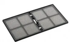 Воздушный фильтр для проектора Epson ELPAF27 (арт. V13H134A27)