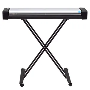 Широкоформатный сканер Contex SD One 36″ (арт. 5300D001B01A)