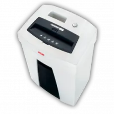 Уничтожитель документов HSM SECURIO C16 (3.9) (арт. 1900111)