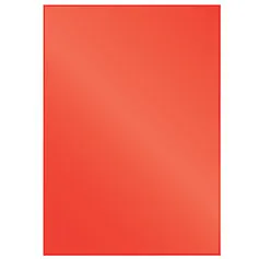 Обложка Fellowes FS-53783 (арт. FS-53783)